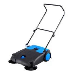 Construction Equipments | Manufacturer from New Delhi