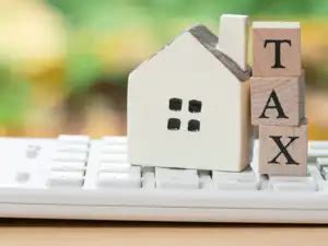 4 important tax benefits of buying a house jointly - The Economic Times