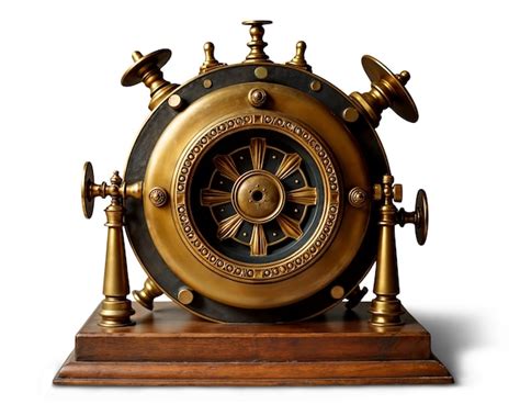 Image result for Time in Machine