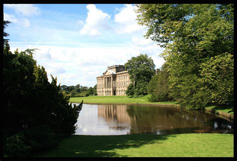 Pemberley Estate In Pride And Prejudice 2005 at Rachel Morgan blog