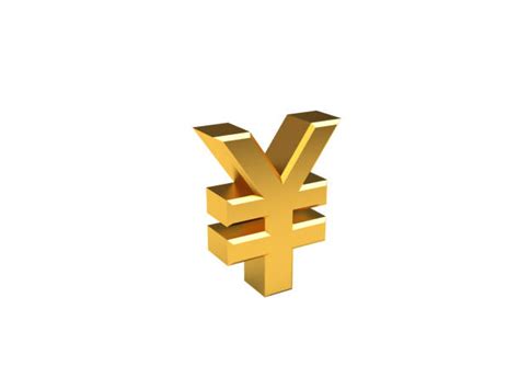 RMB Sign 的图像结果