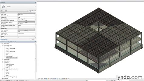 Image result for Rebar Revit