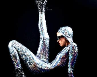 Image result for Alien Bodysuit Film Woman