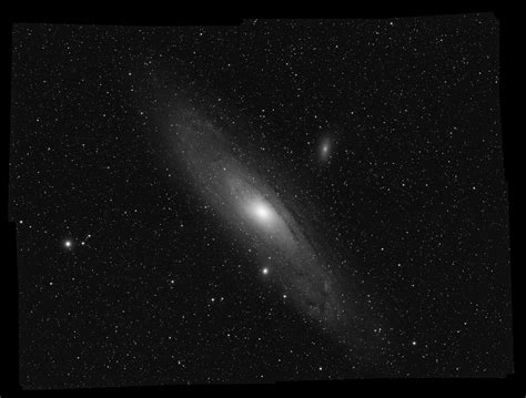 Image result for Astap Tutorial