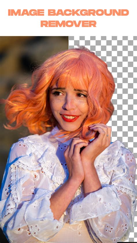 Image result for Remove Video Background Free