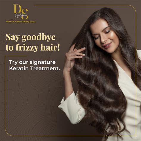 Pin on All about hair