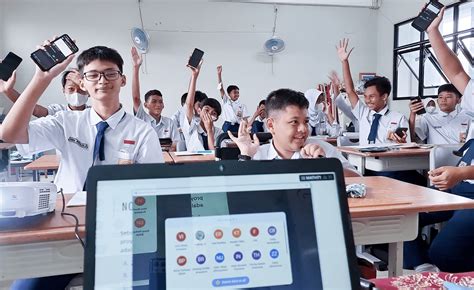 Image result for Class Point Hyperlink