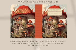 Image result for Composition Notebook Vintage Design