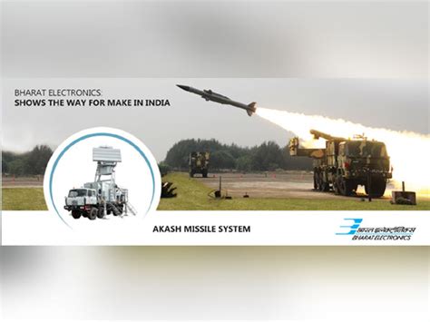 Defence Ministry to streamline export procedures