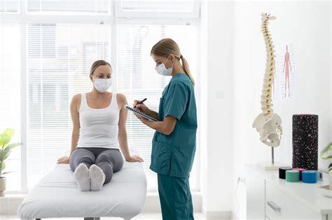 How to Find the Right Chiropractor for Sports Injuries in Sydney ...