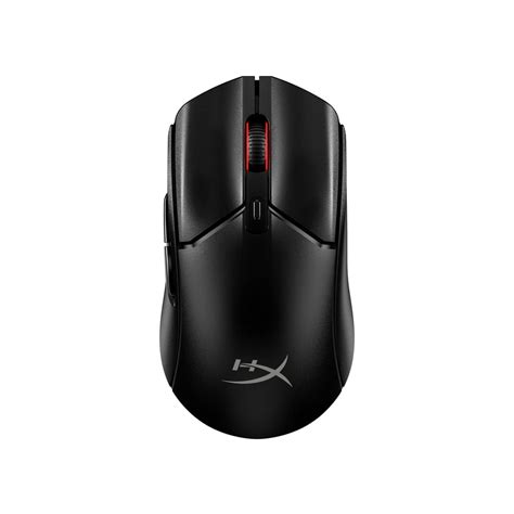 Image result for HyperX App