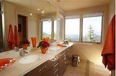 accent colors decorating with orange accents inspiring interiors accent colors decorating with orange accents inspiring interiors