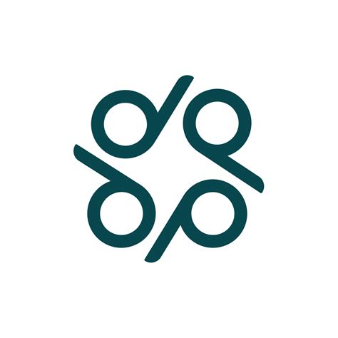 Pair Team - vizajobs.com - Remote Jobs