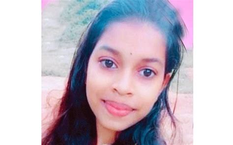 Kadaba: 17-year-old female student dies of suspected rabies virus infection