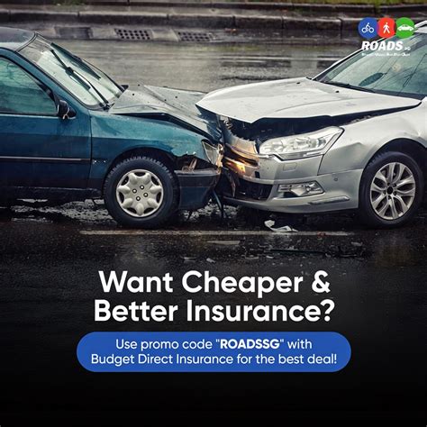 How to Check Your Car Insurance NCD in Singapore – A Quick Guide for Motorists