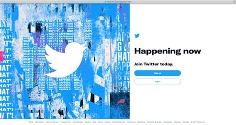 Image result for Blogger Search