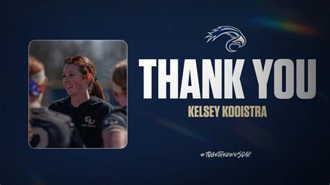 Building Tomorrow’s Care Today: Cornerstone Forward Moves Ahead