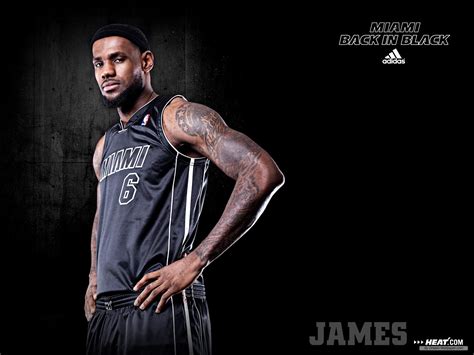 #170854 4928x3280 LeBron James - Rare Gallery HD Wallpapers