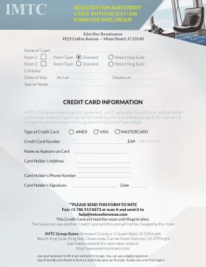 Fillable Online RUse el teclado para llenar la forma e imprimala para ...