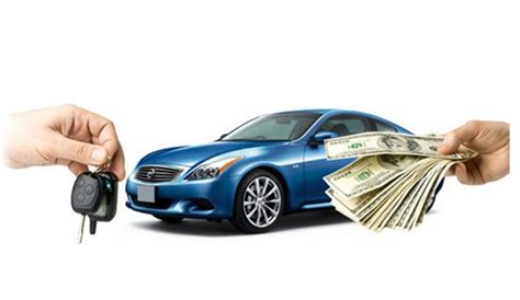 调查丨你的车贷还了吗？疫情之下，还贷逾期率上升，汽车金融行业洗牌加速 | 每日经济网