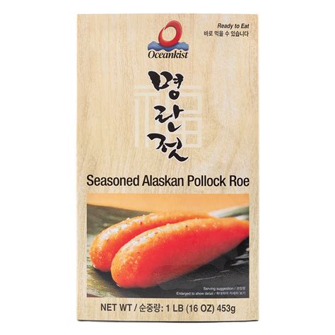 Image result for Alaskan Pollock