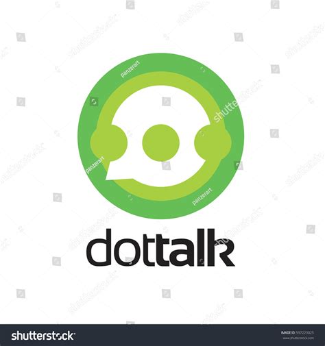 Technology Networks Logo 的图像结果