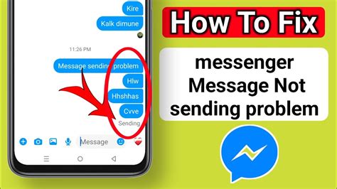 Image result for Message Authentication Code Easy Drawing