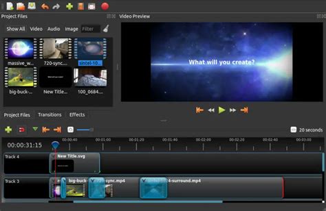 Video Editor Download PC Windows 10 的图像结果