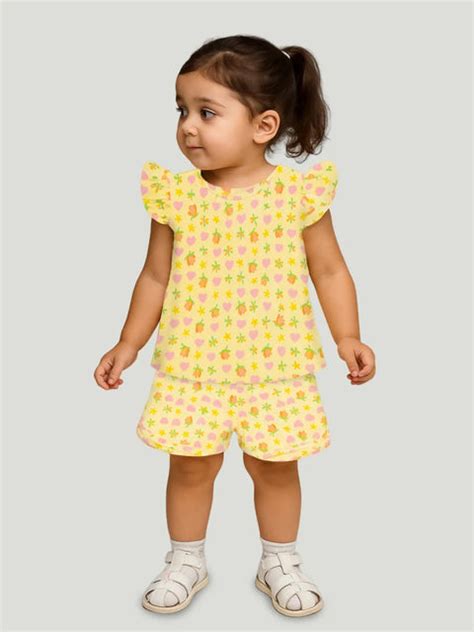 All Collection – Kidbea