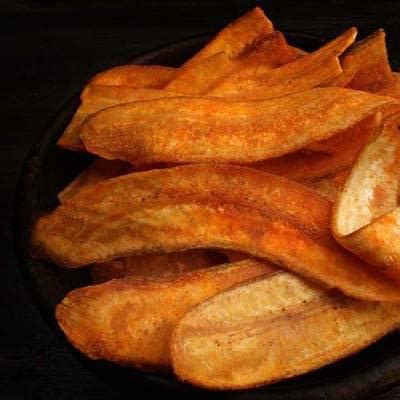 Pepper Steak results in Kalyani Nagar, Pune - magicpin | August, 2022