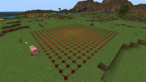 Redstone Projects 的图像结果