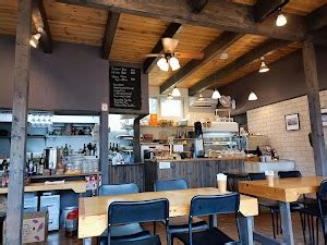 Top 20 restaurants in Niseko (Updated Mar 2025)