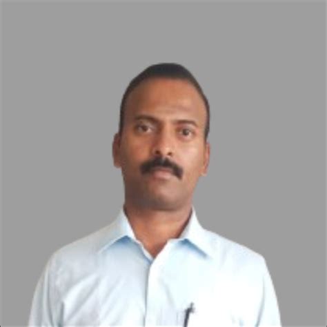 D E S P L A || Architectural Designs and Interior Designs in Chennai ...