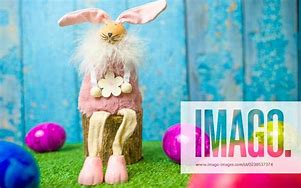 Image result for Wooden Easter Bunny Patterns Free