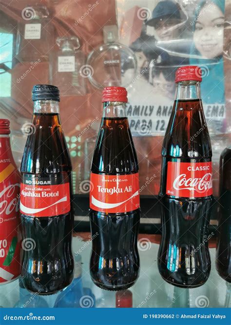 SETIU, TERENGGANU, MALAYSIA - SEPTEMBER 17, 2020 : Customised Classic ...