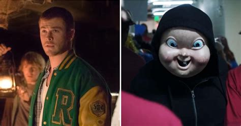 Watchmojo.com Final Desnesion Death 的图像结果