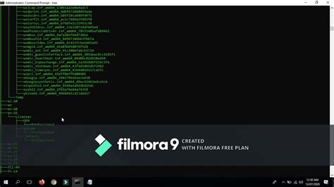 Command-Prompt Hack Code 的图像结果