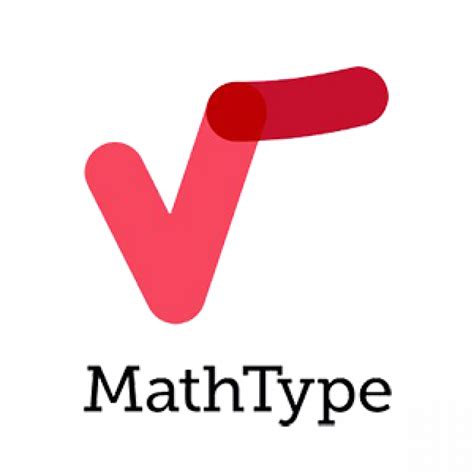 MathType下载2023电脑最新版_MathType官方免费下载_小熊下载