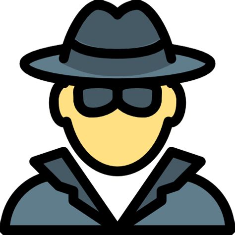 Image result for How to Spy Validate in Java Spring Boot