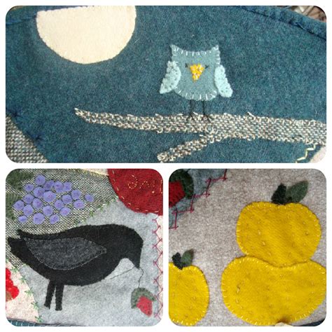 Image result for Penny Wool Patterns