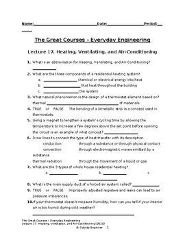 Image result for Engineering Lecture Programme