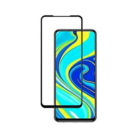 Mobile Phone Screen Protector 的图像结果