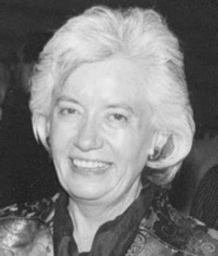 Dolores Collins Obituary (2024) - Greenwich, CT - GreenwichTime