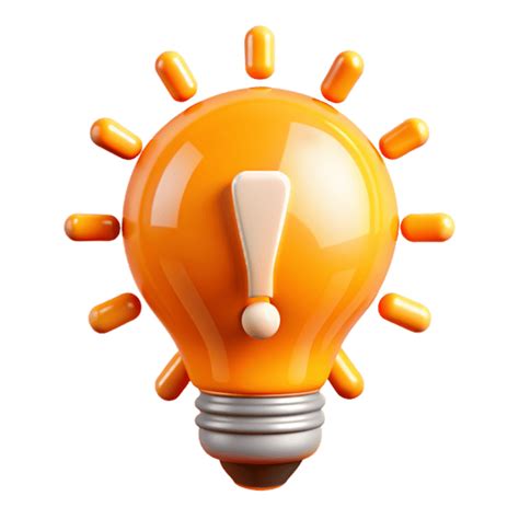 Image result for Problem Transparent Image