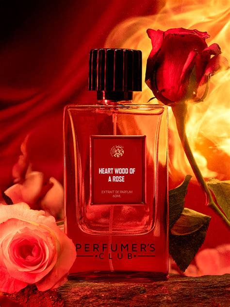 Online Premium Scents | Top Indian Perfumes Brand – Perfumers Club