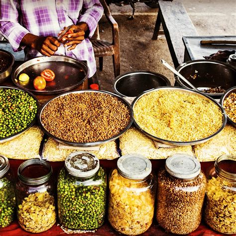 Indie Stays, BKC | Hotel in Mumbai