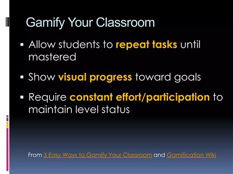 Image result for Gamification Based Learning