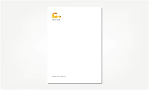 Image result for Club Color Coding