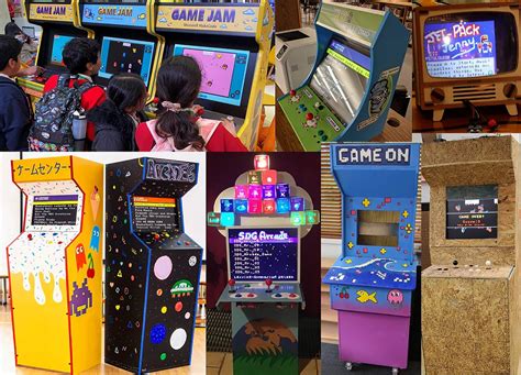 Image result for Arcade.Maker Code.com