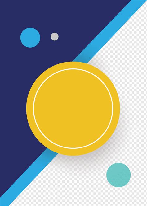 Image result for PPT